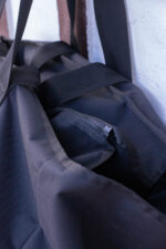 PADDOCK "Big Bag" bag - Image 4