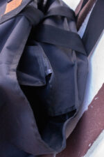 PADDOCK "Big Bag" bag - Image 5