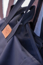 PADDOCK "Big Bag" bag - Image 6