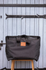 PADDOCK "Big Bag" bag - Image 8