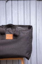 PADDOCK "Big Bag" bag - Image 9