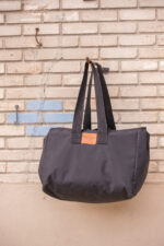 PADDOCK "Big Bag" bag - Image 11