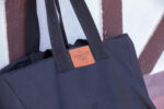 PADDOCK "Big Bag" bag - Image 12