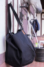 PADDOCK "Big Bag" bag - Image 13