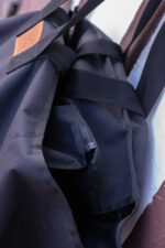 PADDOCK "Big Bag" bag - Image 14