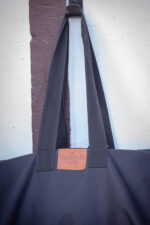 PADDOCK "Big Bag" bag - Image 16