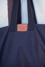 PADDOCK "Big Bag" bag - Image 17