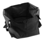 PADDOCK "Big Bag" bag - Image 19
