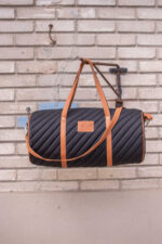 PADDOCK travel bag - Image 2