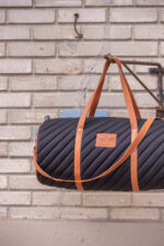 PADDOCK travel bag - Image 3