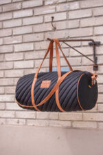 PADDOCK travel bag - Image 4