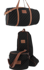 PADDOCK travel bag - Image 9