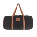 PADDOCK travel bag - Image 10