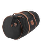 PADDOCK travel bag - Image 11
