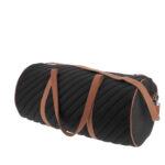 PADDOCK travel bag - Image 13
