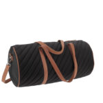 PADDOCK travel bag - Image 14