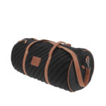 PADDOCK travel bag - Image 15