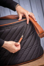 PADDOCK helmet bag - Image 2