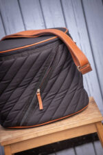 PADDOCK helmet bag - Image 3