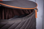 PADDOCK helmet bag - Image 4