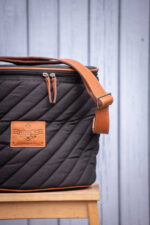 PADDOCK helmet bag - Image 5