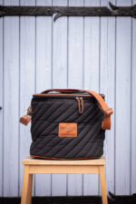 PADDOCK helmet bag - Image 6