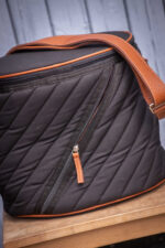 PADDOCK helmet bag - Image 8