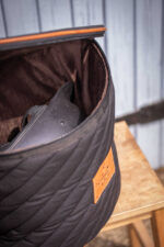 PADDOCK helmet bag - Image 9