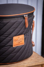 PADDOCK helmet bag - Image 10