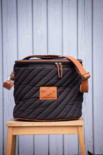 PADDOCK helmet bag - Image 11