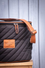 PADDOCK helmet bag - Image 12