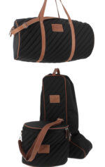 PADDOCK helmet bag - Image 13