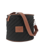 PADDOCK helmet bag - Image 14