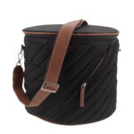 PADDOCK helmet bag - Image 15