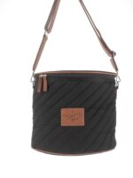 PADDOCK helmet bag - Image 16