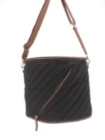 PADDOCK helmet bag - Image 17