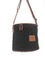 PADDOCK helmet bag - Image 18