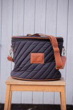 PADDOCK helmet bag - Image 19