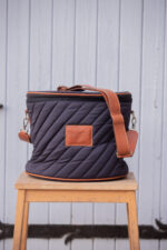 PADDOCK helmet bag - Image 20