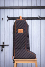 PADDOCK boot bag