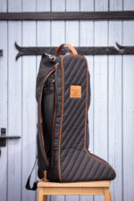PADDOCK boot bag - Image 2