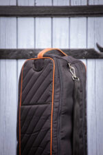 PADDOCK boot bag - Image 3