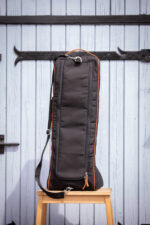 PADDOCK boot bag - Image 4