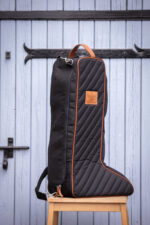 PADDOCK boot bag - Image 5