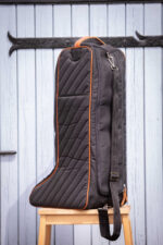 PADDOCK boot bag - Image 6