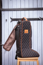 PADDOCK boot bag - Image 7