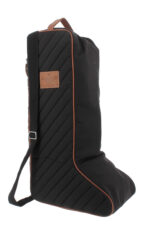 PADDOCK boot bag - Image 9