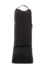 PADDOCK boot bag - Image 10