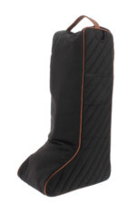 PADDOCK boot bag - Image 11