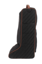 PADDOCK boot bag - Image 12
